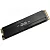 Жесткий диск Silicon Power XD80 1 Тб M.2 SSD (SP001TBP34XD8005) (SP001TBP34XD8005)