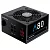 Блок питания Chieftec A-80 750W (CTG-750C) (CTG-750C)