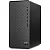 Компьютер HP M01-F1009ur MT (215Q0EA) (215Q0EA#ACB)