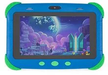 Эскиз Планшет Digma CITI Kids cs7216mg