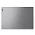 Ноутбук Lenovo IdeaPad Pro 5 16IMH9 (83D4003PRK)