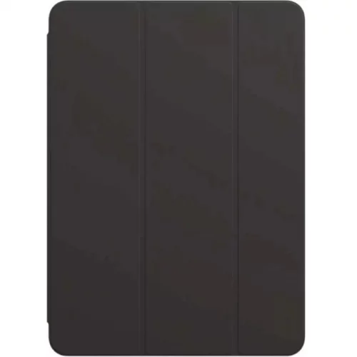 Чехол Apple Smart Folio для iPad Pro 11