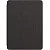 Чехол Apple Smart Folio (MJM93ZM/A) (MJM93ZM/A)