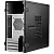 Корпус MiniTower InWin ENR021 RB-S400T70 (6100467) (6100467)