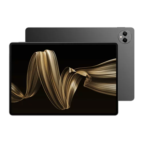 Планшет с клавиатурой HUAWEI MATEPAD PRO 13.2