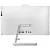 Моноблок Lenovo IdeaCentre 3 24ALC6 AIO [F0G100FARK] (F0G100FARK)