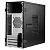 Корпус Mini Tower InWin ENR022 Black (6143491) (6143491) Корпус Mini Tower InWin ENR022 Black (6143491) (6143491)
