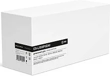 Картинка cs-lx56f0za0