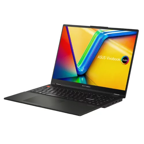 Ноутбук ASUS VivoBook S 16 Flip TP3604VA-MC189 Core i5-13500H 16Gb 512Gb SSD 16