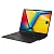 Ноутбук ASUS VivoBook S 16 Flip TP3604VA-MC189 (90NB1051-M00780)
