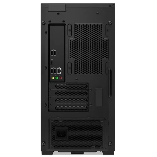 Компьютер Lenovo Legion T5 26IOB6, Core i5 11400F, 16GB, 512GB SSD, noODD, GeForce GTX1660SP 6GB, BT, WiFi, DOS [90RT009XRS] фото 4