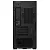 Компьютер Lenovo Legion T5 26IOB6 [90RT009XRS] (90RT009XRS)