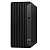 Компьютер HP Pro 400 G9 TWR (9H751ET)