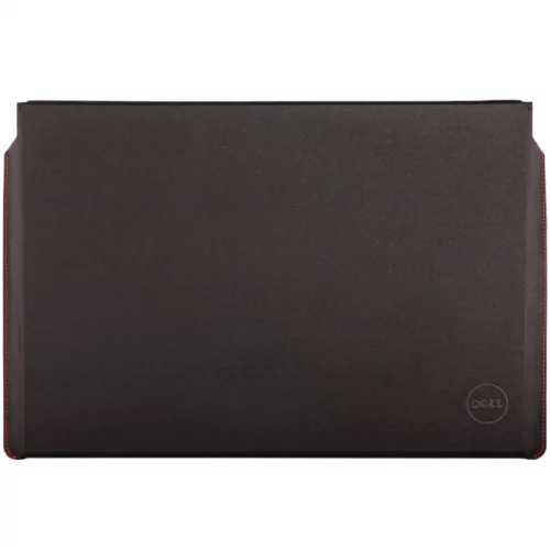 Чехол для ноутбука 15.6 Dell Premier Sleeve черный нейлон (460-BBVF)