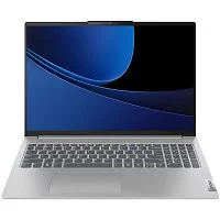 Эскиз Ноутбук Lenovo IdeaPad Slim 5 16IMH9 83dc008rrk