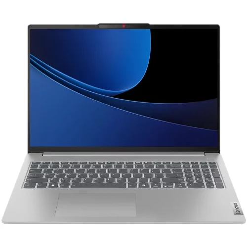 Ноутбук Lenovo IdeaPad Slim 5 16IMH9 [83DC008RRK] Cloud Grey 16