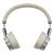 Bluetooth-наушники Lenovo Yoga с шумоподавлением [GXD0U47643] (GXD0U47643)