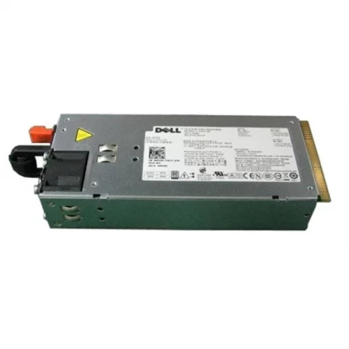 Блок питания Dell 550W (450-AEIET)