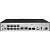Сетевой экран Huawei USG6510E-AC (02352PQH) (02352PQH)