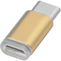Эскиз 
