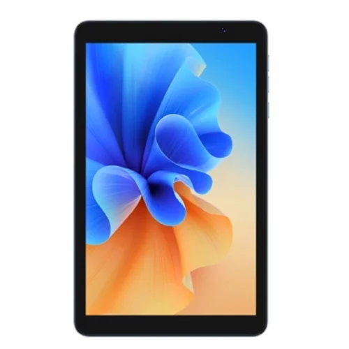 Планшет Digma Q8 SC9863A 8C/ 3Gb/ 32Gb 8