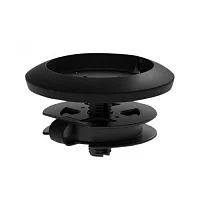 Эскиз Крепление Logitech (952-000002)
