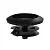 Крепление Logitech (952-000002) (952-000002)