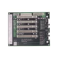 PCA-6105P5-0B2E Backplane 5 слотов, 5xPCI, Compatible with ACP-4D00, IPC-6806S/ 6006S/ 3026 chassis Advantech