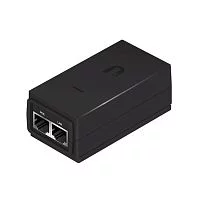 Блок питания Ubiquiti POE-15-12W блок питания 15 В 0.8 А Passive PoE (POE-15-12W-US)