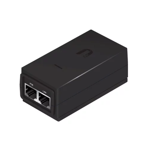 Блок питания Ubiquiti POE-15-12W блок питания 15 В 0.8 А Passive PoE (POE-15-12W-US)