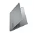 Ноутбук LenovoThinkBook 14 G4+ IAP (21CX0006CD)