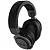 Гарнитура игровая ASUS TUF Gaming H3 (90YH02ZG-B3UA00) (90YH02ZG-B3UA00)