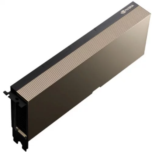 Видеокарта Nvidia Tesla A100 40GB HBM2E 5120bit 7nm 1410/ 1215MHz PCI-E x16 250W (900-21001-0000-000) фото 2
