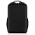 Рюкзак для ноутбука Dell Backpack Essential 15