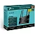 Роутер TP-Link Archer AX53 (ARCHER AX53) (ARCHER AX53)