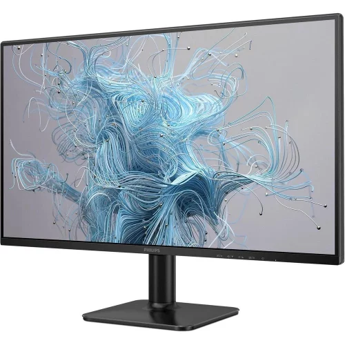 МОНИТОР 25 PHILIPS 25E2N2100/00(60) Black (IPS, 1920x1080, 120Hz, 1 ms, 178°/178°, 300 cd/m, 1500:1,+HDMI 1.4 (AC ext)) фото 3