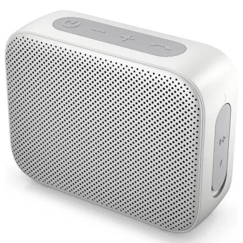 Колонка Bluetooth HP 350 (2D804AA) фото 2