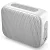 Колонка Bluetooth HP 350 (2D804AA) (2D804AA#ABB)