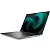 Ноутбук Dell XPS 17 9710 (9710-1663) (9710-1663)