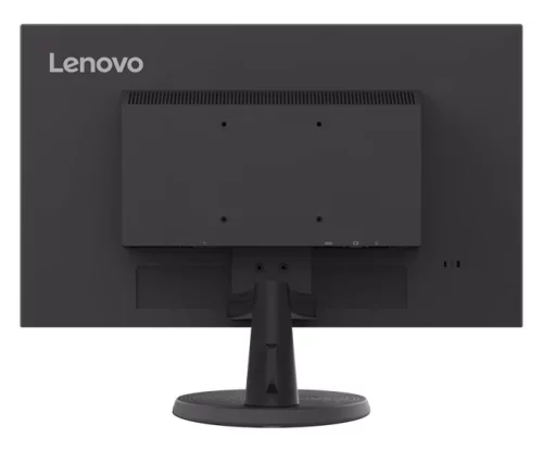 Монитор Lenovo ThinkVision C24-40 (63DCKAT6UK) Монитор Lenovo 23.8