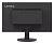Монитор Lenovo ThinkVision C24-40 (63DCKAT6UK)
