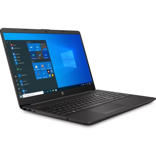 Ноутбук HP 255 G8 silver 15.6