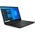 Ноутбук HP 255 G8 (7J034AA_16G)