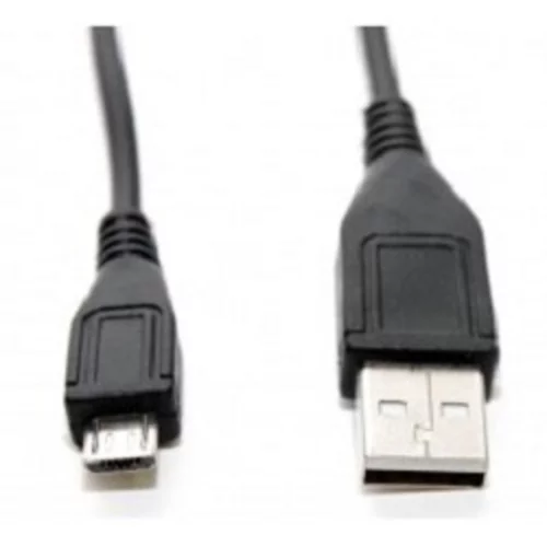 5bites UC5002-010 Кабель USB2.0, AM/ micro 5pin, 1м.
