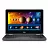 Ноутбук Dell Latitude 3190 2-in-1 (210-ANSV/003) (210-ANSV/003)