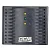 Стабилизатор Powercom 3000VA/1500W (TCA-3000) (TCA-3000)