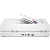 Сканер HP ScanJet Enterprise Flow N6600 fnw1 (20G08A) (20G08A#B19)