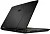 Ноутбук MSI Alpha 17 B5EEK-040XRU (9S7-17LL12-040) (9S7-17LL12-040)