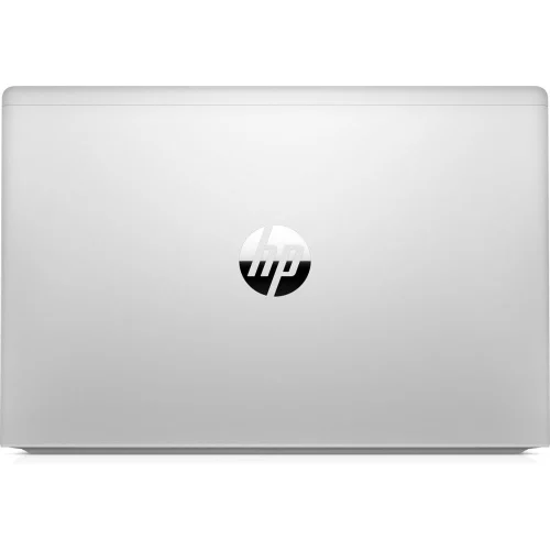Ноутбук HP ProBook 640 G8 Core i5 1135G7 8Gb SSD256Gb 14