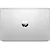 Ноутбук HP ProBook 640 G8 (2Q014AV/2Y2JCEA)